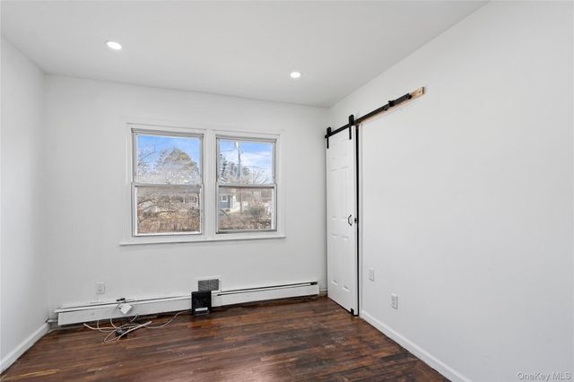 10 S 30th Street, Wyandanch, NY 11798