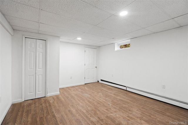 10 S 30th Street, Wyandanch, NY 11798