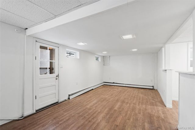 10 S 30th Street, Wyandanch, NY 11798