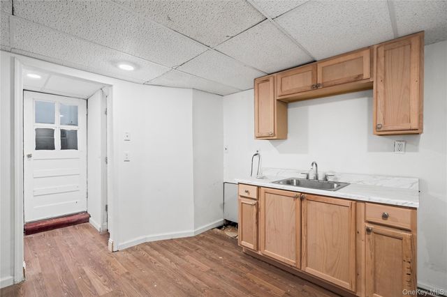 10 S 30th Street, Wyandanch, NY 11798