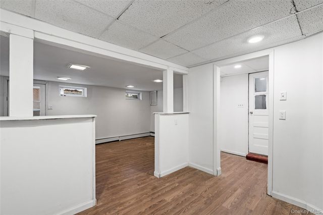 10 S 30th Street, Wyandanch, NY 11798