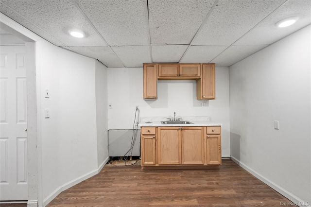 10 S 30th Street, Wyandanch, NY 11798