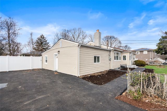 10 S 30th Street, Wyandanch, NY 11798