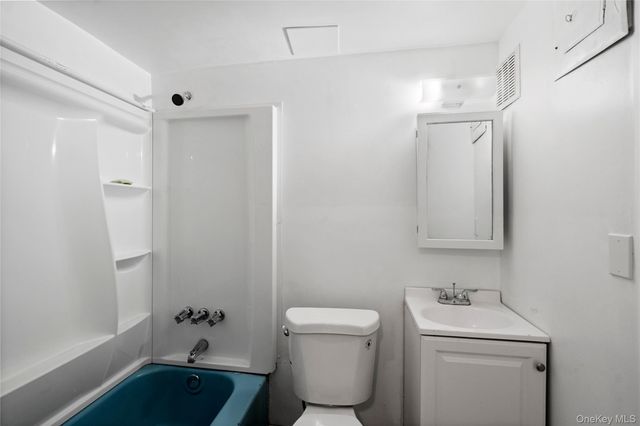 10 S 30th Street, Wyandanch, NY 11798