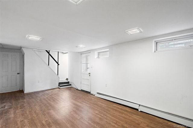 10 S 30th Street, Wyandanch, NY 11798