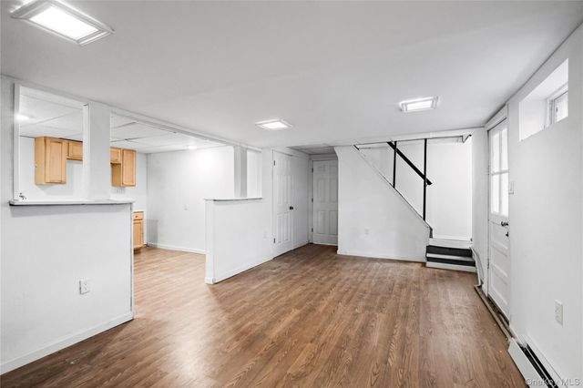 10 S 30th Street, Wyandanch, NY 11798