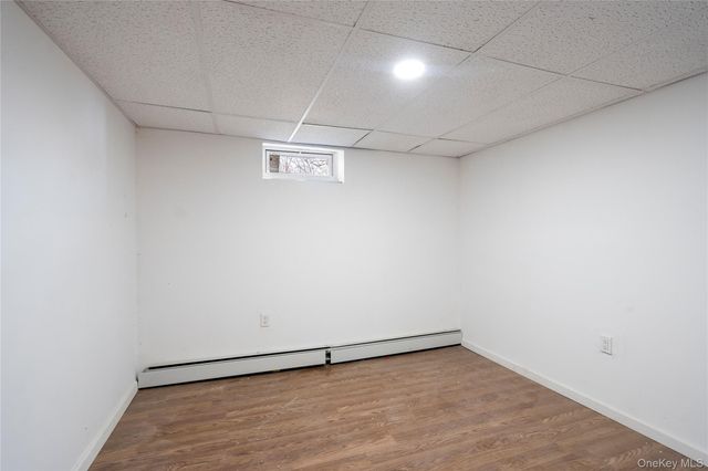 10 S 30th Street, Wyandanch, NY 11798