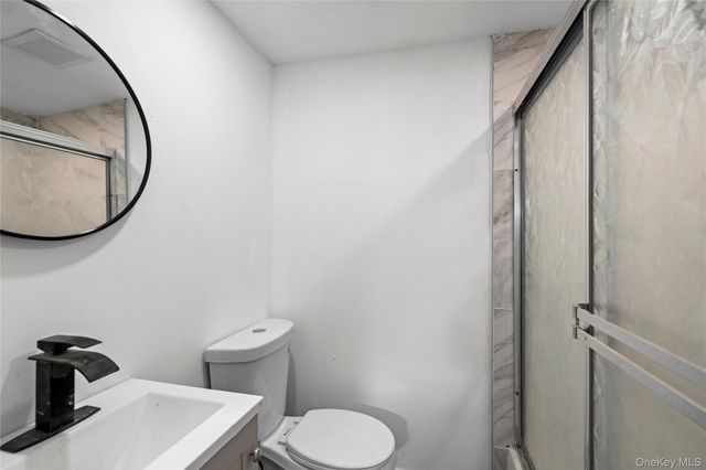 10 S 30th Street, Wyandanch, NY 11798