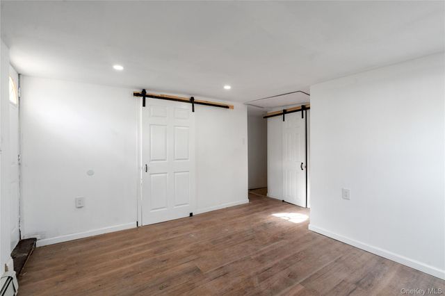 10 S 30th Street, Wyandanch, NY 11798