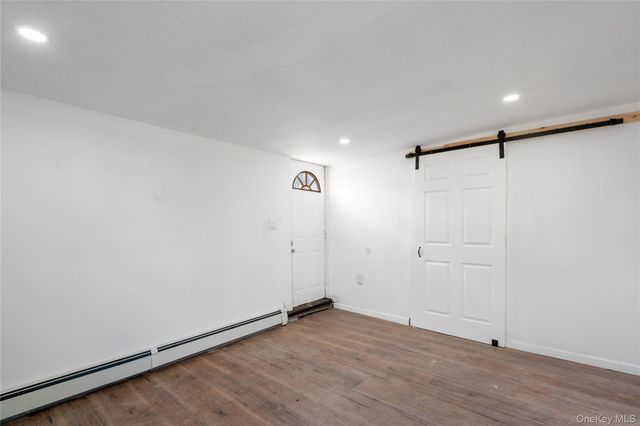 10 S 30th Street, Wyandanch, NY 11798