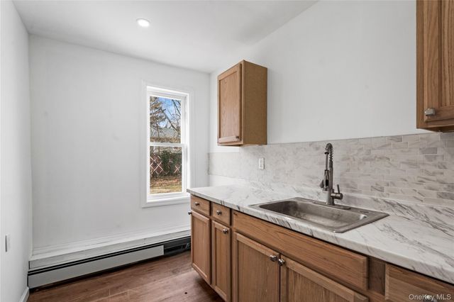 10 S 30th Street, Wyandanch, NY 11798