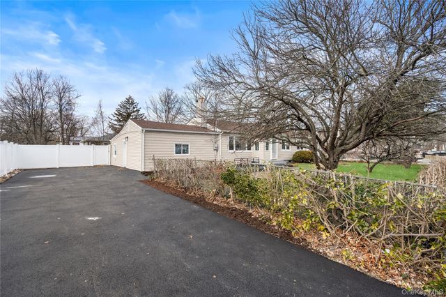 10 S 30th Street, Wyandanch, NY 11798