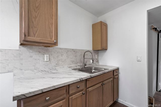 10 S 30th Street, Wyandanch, NY 11798