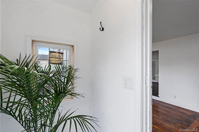 10 S 30th Street, Wyandanch, NY 11798