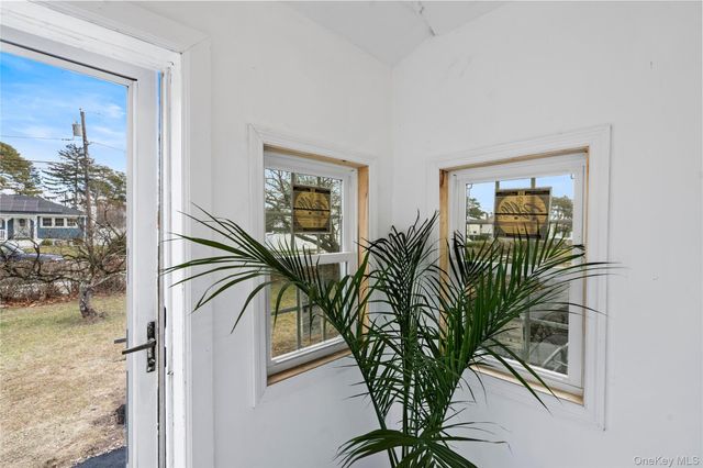 10 S 30th Street, Wyandanch, NY 11798