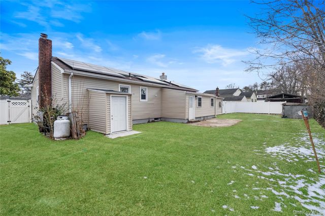 10 S 30th Street, Wyandanch, NY 11798