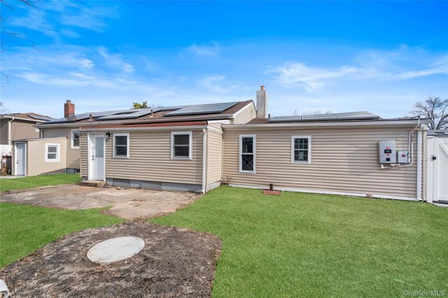 10 S 30th Street, Wyandanch, NY 11798