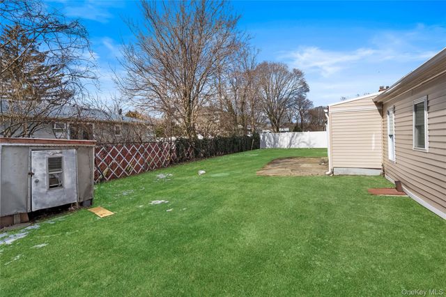 10 S 30th Street, Wyandanch, NY 11798