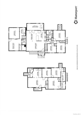 10 S 30th Street, Wyandanch, NY 11798