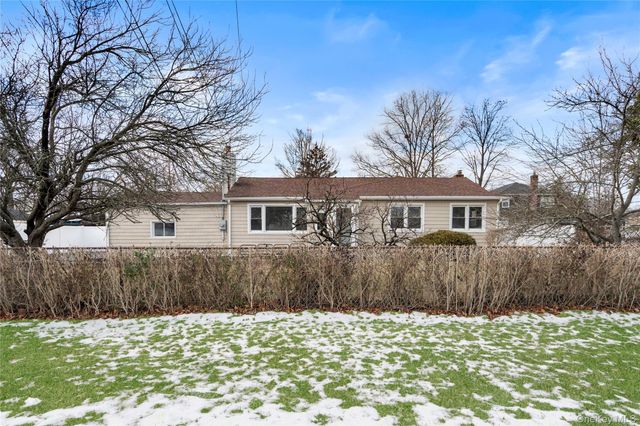 10 S 30th Street, Wyandanch, NY 11798