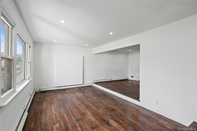 10 S 30th Street, Wyandanch, NY 11798