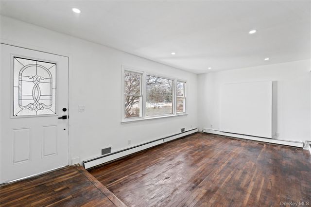 10 S 30th Street, Wyandanch, NY 11798