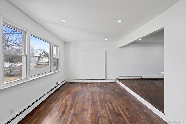 10 S 30th Street, Wyandanch, NY 11798