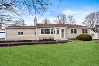 10 S 30th Street, Wyandanch, NY 11798