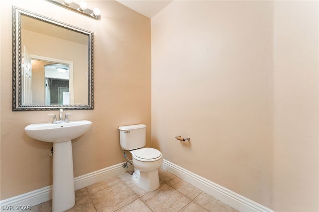 10183 Whispy Willow Way, Las Vegas, NV 89135