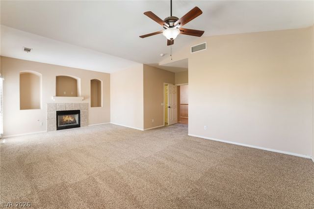 10183 Whispy Willow Way, Las Vegas, NV 89135