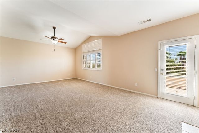10183 Whispy Willow Way, Las Vegas, NV 89135
