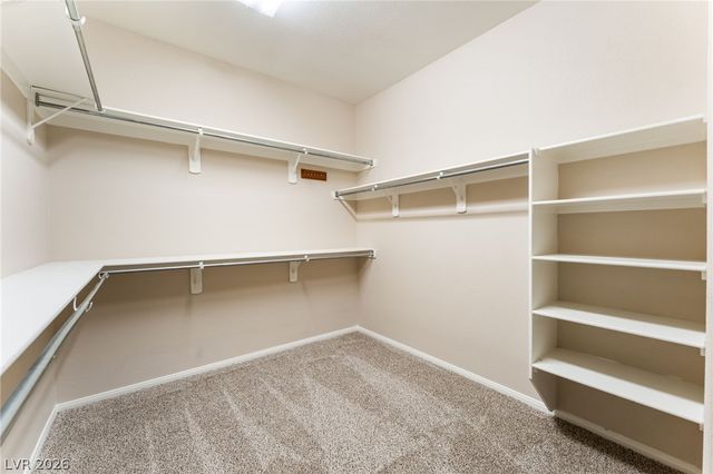 10183 Whispy Willow Way, Las Vegas, NV 89135