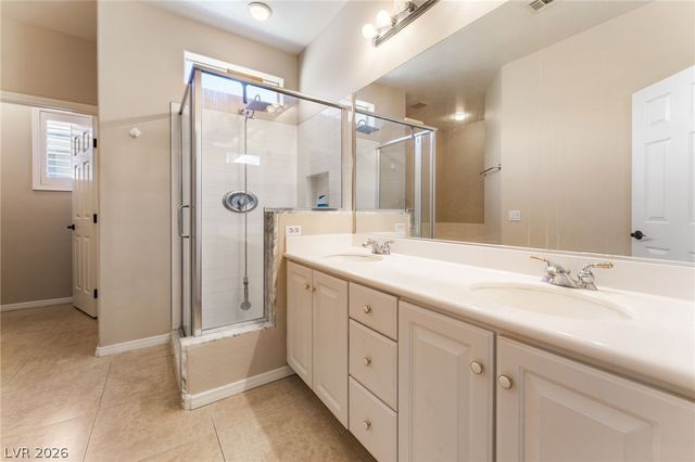 10183 Whispy Willow Way, Las Vegas, NV 89135