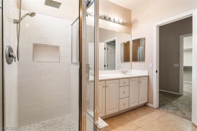 10183 Whispy Willow Way, Las Vegas, NV 89135