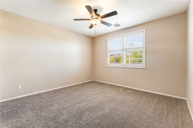 10183 Whispy Willow Way, Las Vegas, NV 89135