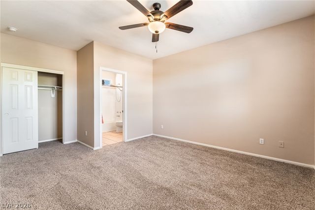 10183 Whispy Willow Way, Las Vegas, NV 89135