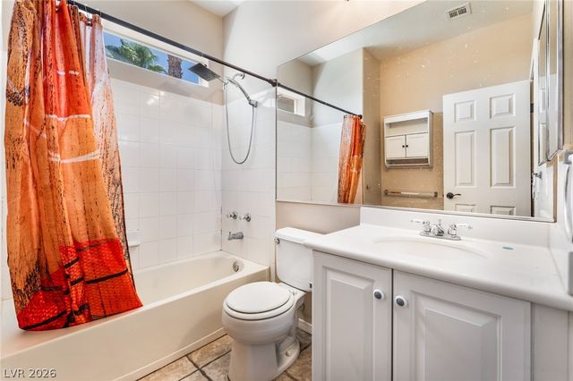 10183 Whispy Willow Way, Las Vegas, NV 89135