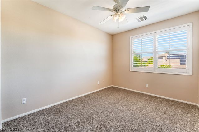 10183 Whispy Willow Way, Las Vegas, NV 89135
