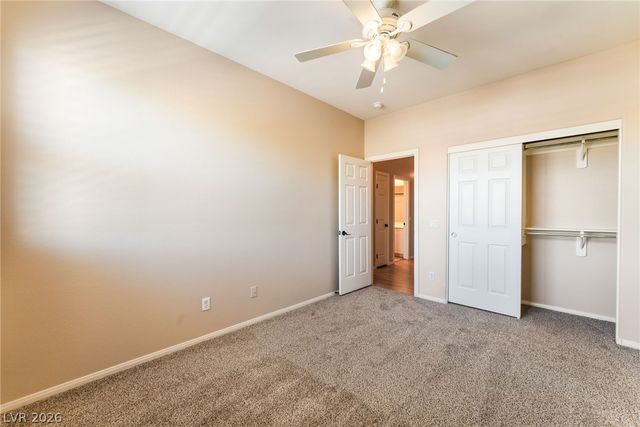 10183 Whispy Willow Way, Las Vegas, NV 89135