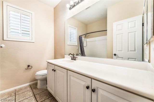 10183 Whispy Willow Way, Las Vegas, NV 89135
