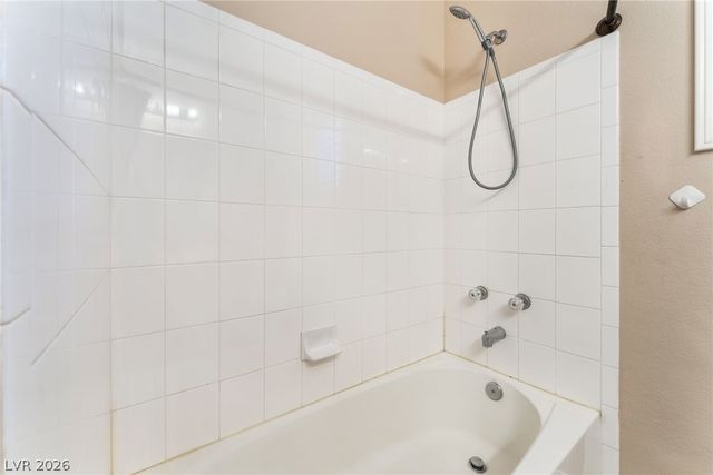 10183 Whispy Willow Way, Las Vegas, NV 89135