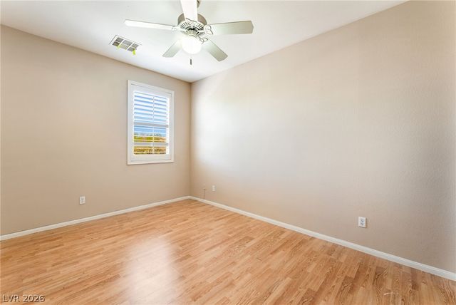 10183 Whispy Willow Way, Las Vegas, NV 89135