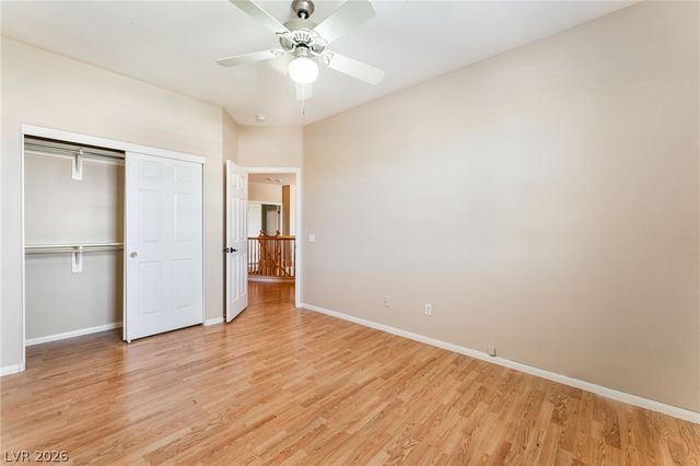 10183 Whispy Willow Way, Las Vegas, NV 89135