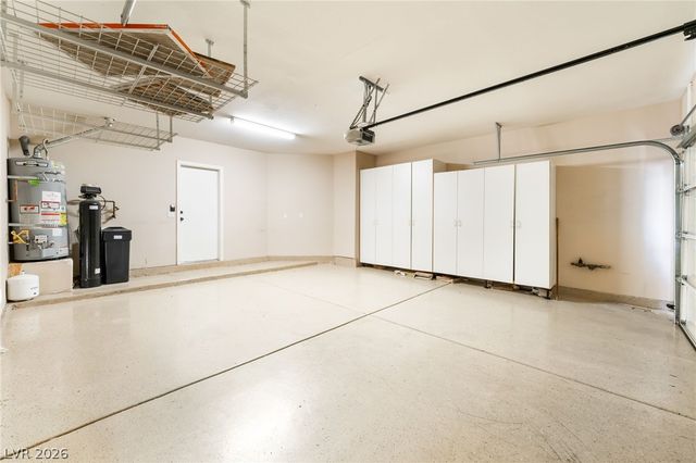10183 Whispy Willow Way, Las Vegas, NV 89135