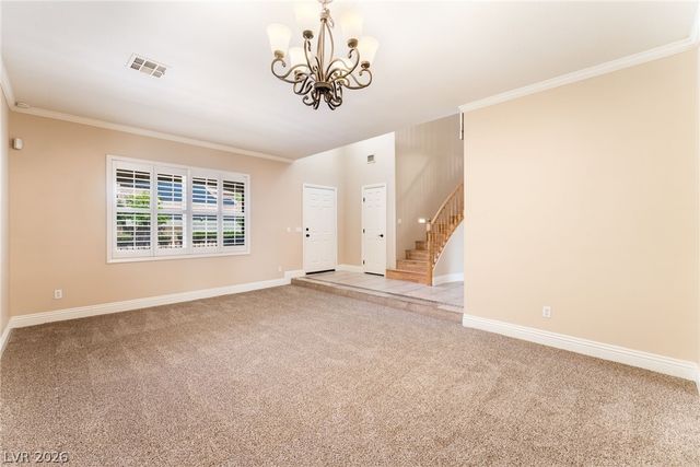 10183 Whispy Willow Way, Las Vegas, NV 89135