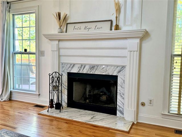 2014 Hubbard Court, Villa Rica, GA 30180