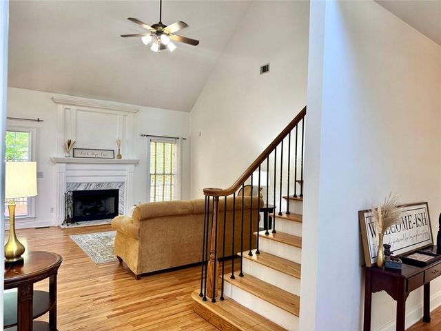 2014 Hubbard Court, Villa Rica, GA 30180