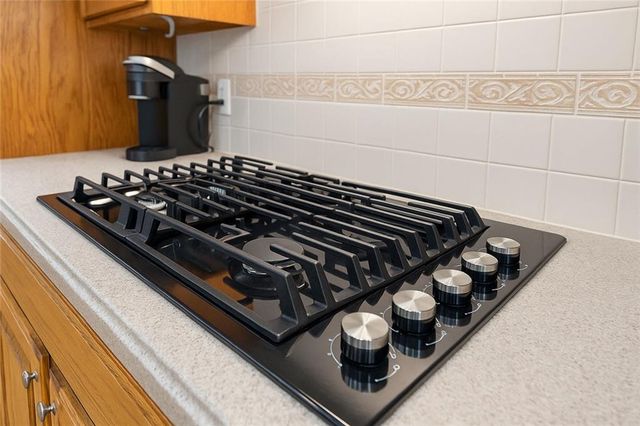 2014 Hubbard Court, Villa Rica, GA 30180