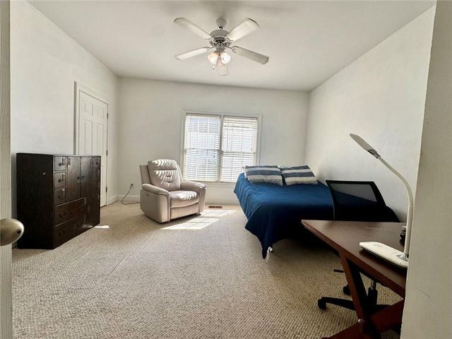 2014 Hubbard Court, Villa Rica, GA 30180