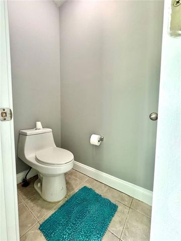 2014 Hubbard Court, Villa Rica, GA 30180